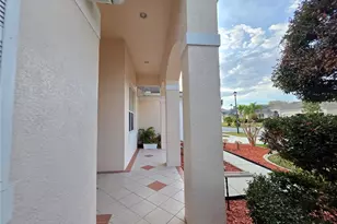 13344 Rosemeade Cove, Orlando, FL 32828 - Photo 11