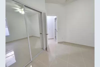 13344 Rosemeade Cove, Orlando, FL 32828 - Photo 59