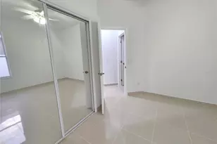 13344 Rosemeade Cove, Orlando, FL 32828 - Photo 59