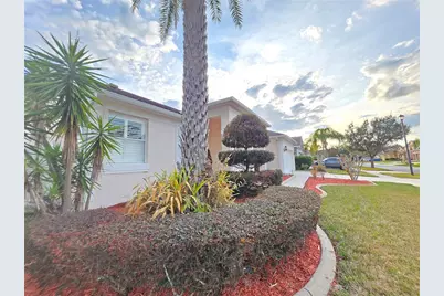 13344 Rosemeade Cove, Orlando, FL 32828 - Photo 13