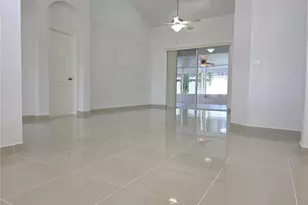 13344 Rosemeade Cove, Orlando, FL 32828 - Photo 27