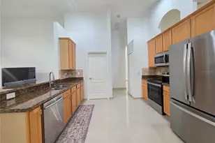 13344 Rosemeade Cove, Orlando, FL 32828 - Photo 33