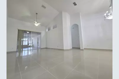 13344 Rosemeade Cove, Orlando, FL 32828 - Photo 25