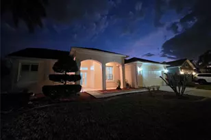 13344 Rosemeade Cove, Orlando, FL 32828 - Photo 65