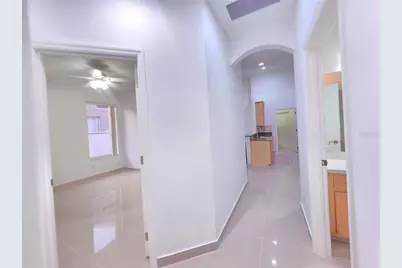 13344 Rosemeade Cove, Orlando, FL 32828 - Photo 63