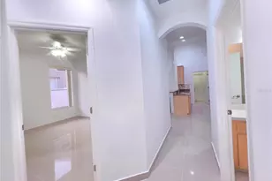 13344 Rosemeade Cove, Orlando, FL 32828 - Photo 63