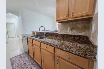 13344 Rosemeade Cove, Orlando, FL 32828 - Photo 31