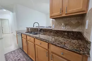 13344 Rosemeade Cove, Orlando, FL 32828 - Photo 31