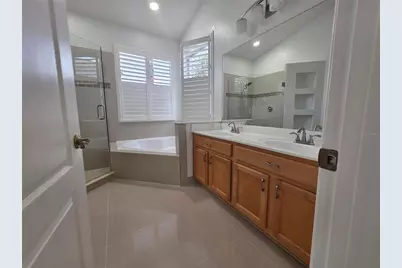 13344 Rosemeade Cove, Orlando, FL 32828 - Photo 45