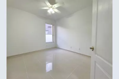 13344 Rosemeade Cove, Orlando, FL 32828 - Photo 57