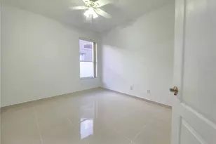 13344 Rosemeade Cove, Orlando, FL 32828 - Photo 57