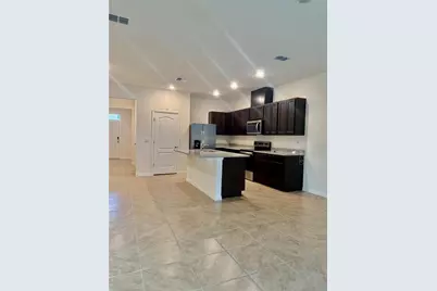 1635 Thicket Avenue, Davenport, FL 33837 - Photo 17