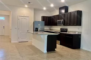 1635 Thicket Ave, Davenport, FL 33837 - Photo 17