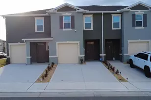 1635 Thicket Ave, Davenport, FL 33837 - Photo 1