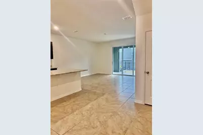 1635 Thicket Avenue, Davenport, FL 33837 - Photo 43