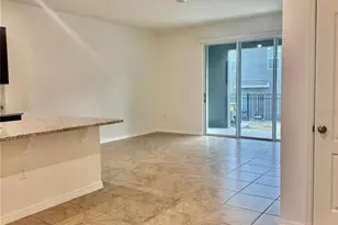 1635 Thicket Ave, Davenport, FL 33837 - Photo 43