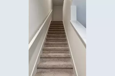 1635 Thicket Avenue, Davenport, FL 33837 - Photo 27