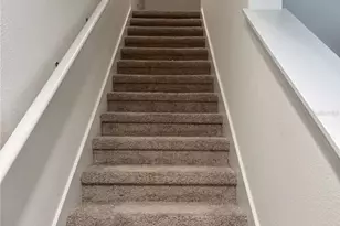 1635 Thicket Ave, Davenport, FL 33837 - Photo 27