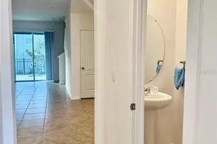 1635 Thicket Ave, Davenport, FL 33837 - Photo 31