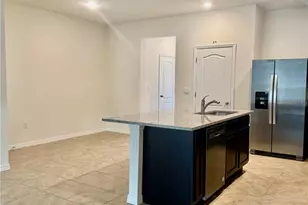 1635 Thicket Ave, Davenport, FL 33837 - Photo 39