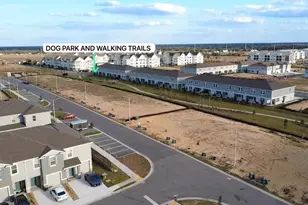 1635 Thicket Ave, Davenport, FL 33837 - Photo 11