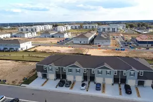 1635 Thicket Ave, Davenport, FL 33837 - Photo 13