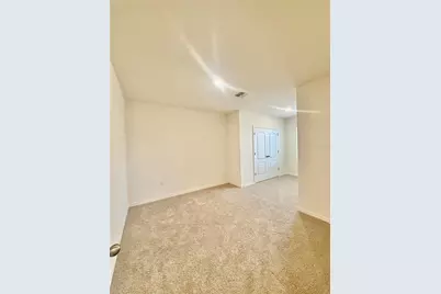 1635 Thicket Avenue, Davenport, FL 33837 - Photo 21