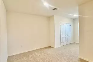 1635 Thicket Ave, Davenport, FL 33837 - Photo 21