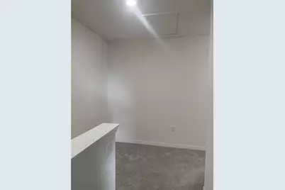 1635 Thicket Avenue, Davenport, FL 33837 - Photo 25