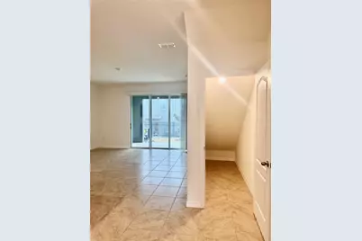 1635 Thicket Avenue, Davenport, FL 33837 - Photo 33