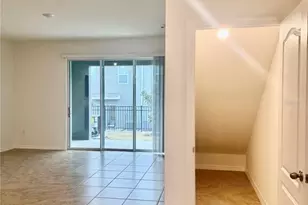 1635 Thicket Ave, Davenport, FL 33837 - Photo 33