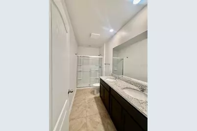 1635 Thicket Avenue, Davenport, FL 33837 - Photo 23