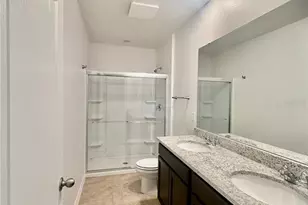 1635 Thicket Ave, Davenport, FL 33837 - Photo 23