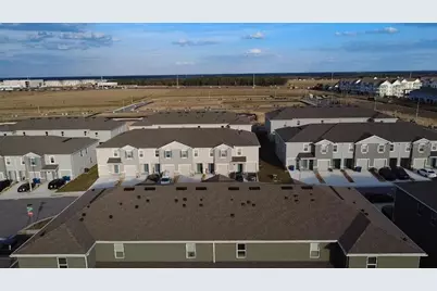 1635 Thicket Avenue, Davenport, FL 33837 - Photo 15