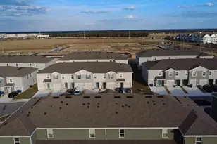 1635 Thicket Ave, Davenport, FL 33837 - Photo 15