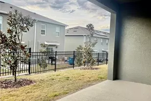 1635 Thicket Ave, Davenport, FL 33837 - Photo 37