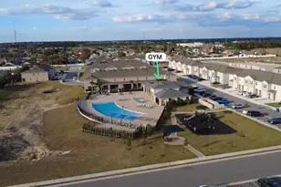 1635 Thicket Ave, Davenport, FL 33837 - Photo 9
