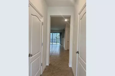 1635 Thicket Avenue, Davenport, FL 33837 - Photo 45