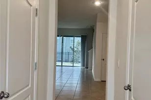 1635 Thicket Ave, Davenport, FL 33837 - Photo 45