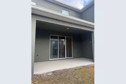 1635 Thicket Avenue, Davenport, FL 33837 - Photo 35