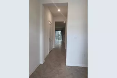 1635 Thicket Avenue, Davenport, FL 33837 - Photo 47