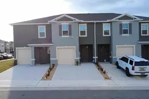 1635 Thicket Ave, Davenport, FL 33837 - Photo 5