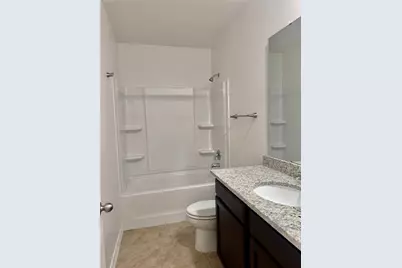 1635 Thicket Avenue, Davenport, FL 33837 - Photo 19