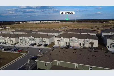 1635 Thicket Avenue, Davenport, FL 33837 - Photo 7