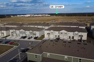 1635 Thicket Ave, Davenport, FL 33837 - Photo 7