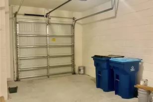 1635 Thicket Ave, Davenport, FL 33837 - Photo 29