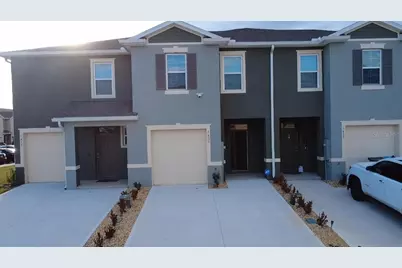 1635 Thicket Avenue, Davenport, FL 33837 - Photo 3