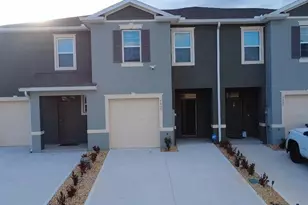 1635 Thicket Ave, Davenport, FL 33837 - Photo 3