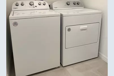 1613 Pelican Drive, Davenport, FL 33896 - Photo 19