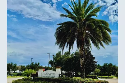 1613 Pelican Drive, Davenport, FL 33896 - Photo 3